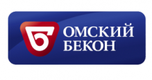 Омский бекон