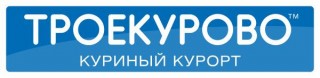 Троекурово