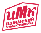 Ишимский бекон